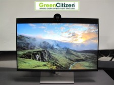 Dell Pro 24 Plus P2424HEB 23.8