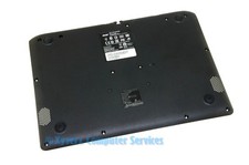 EAZHK007010 ACER BASE COVER ASPIRE ES1-111M-C7DE ZHK (GRADE B) (AA42) picture