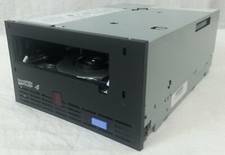 STK StorageTek LTO4 IBM 4GB FC picture