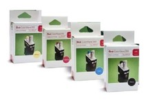 4 x Genuine Printhead OCE ColorWave 300 / 1060091356 - 1060091359 Printhead Set picture