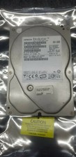 Hitachi HDP725016GLA380 Deskstar P7k500 160Gb 7200Rpm 8Mb 3.5 picture