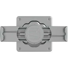 Maclocks UCLGVWMS Cling 2.0 Universal VESA Wall Mount Tablet 7 to 12