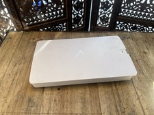 PAKEDGE WA-2200-O 2X2 WAVE 2 OUTDOOR ACCESS POINT picture