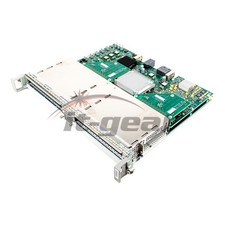 Cisco ASR1000-SIP10 ASR1000 SPA Interface Processor 10 picture