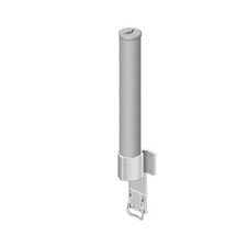Ubiquiti AMO-3G12 3GHz 3.65GHz 12dBi Omni Antenna Dual Polarity 2X2 MIMO picture