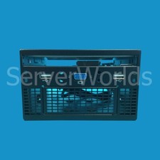 HP 786579-001 DL380 Gen9 Universal Media Kit 724865-B21 picture