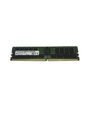 Micron MTA36ASF4G72PZ-2G9 32GB 2RX4 PC4-23400Y DDR4-2933 DIMM picture