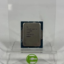 Intel i9-13900K 5.40GHz 24 Core 32 Thread LGA 1700 picture