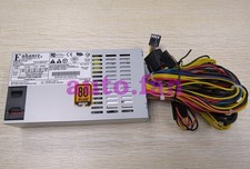 1pc ENP-7030B1 1U Server Power 300W Mute FLEX Active PFC picture
