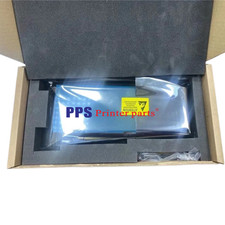 NVIDIA Tesla H20 96GB GPU SXM5 Modified Version PCIe Gen 5 x16 Fast delivery picture
