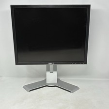 Dell 1907FPc UltraSharp 19