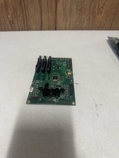 Industrial PCB Circuit Board Module Controller Card For Parts Repair picture