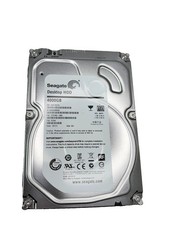 Seagate 3.5