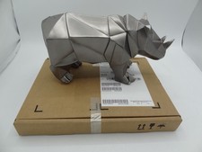NEW SEALED Q9D30A HP 32GB FC SFP+ SW SFP (C-SERIES) picture