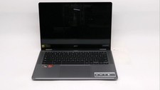 Acer Chromebook Spin 514 14