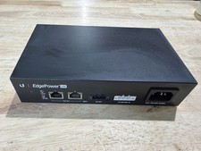 Ubiquiti Edgepower 54V DCUPS (used) picture