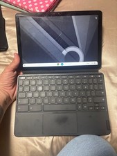 Lenovo Ideapad CT-X636F 10.1