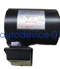 QTY:1 HMTP-3M-75-12MA (VB) cooling unit gear oil pump DHL/FedEx picture