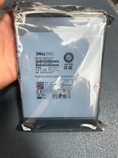 Compatibe Dell HPGJ4 0HPGJ4 16TB 7.2K SATA 3.5
