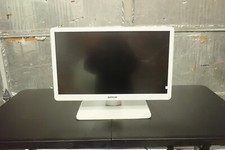 Barco MDRC-2222 22