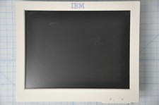 IBM 10