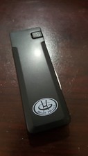 Gear Head 4-port USB 2.0 Hub with Integrated USB Cable picture