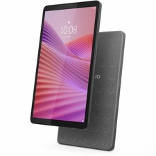 Lenovo ZAF00043US Tab One 8.7