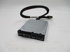 HP ProLiant DL380 Gen 10 Power Control Module with Cable P/N: 867140-001 Tested picture