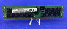 M393AAK40B42-CWD SAMSUNG 128GB 2S4Rx4 PC4-2666V  ECC RDIMM Server Memory picture