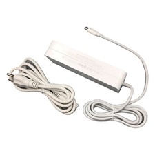 Genuine Apple 85W Power Supply Adapter Charger For Mac Mini Computer picture