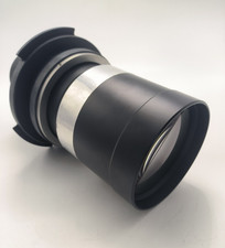 Panasonic ET-D75LE30(Alternative) 3.2:1 Projector Fixed Focus Lens picture