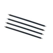 4X PCR Charge Roller compatible Kyocera TA3500i 3501i 4500i 4501i 5500i picture