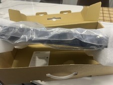 MOXA UPort 1610-16/US V1.3.1 picture
