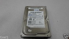 DELL 0XP895 SAMSUNG HD161HJ 160GB SATA HARD DRIVE picture