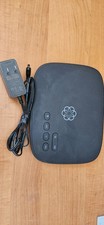 Ooma Telo VOIP Gateway with Power Supply - Great Condition Home Phone Service picture