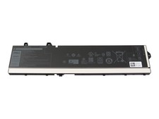 Dell 0RCVVT Battery 83Wh Genuine 6,827mAh ~D~ picture