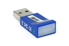 371-4743-01 SUN 4GB USB 2.0 FLASH DRIVE - picture