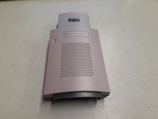 Cisco Aironet 1100 series Wireless Access Point AIR-AP1121G-A-K9 picture