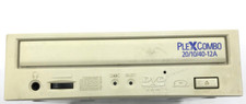 PLEXTOR PX-320A IDE 5.25