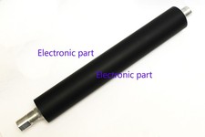 A50U765500 A50U740112 for konica Minolta Fusing Roller lower For C1070 C1060 picture