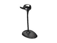 HONEYWELL Stand Gray 22cm 9' Height Flexible Rod Large Grey STND-22F00-016-6 picture