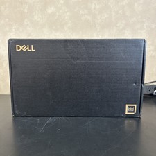 Dell Pro 16 PC16250 16