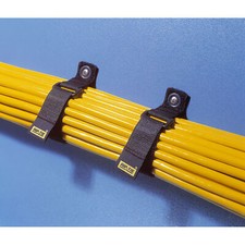Rip-Tie CinchStrap-EG (1 x 7