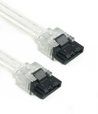 Coboc - SC-SATA3-18-LL-SL - 18
