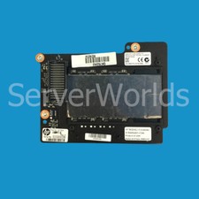 HP QK762A 768GB MLC IO Accelerator 658063-001 picture