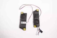 04072-03610000 Asus FX506L Series Genuine Speaker Kit L+R Speakers picture