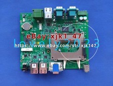 1pc used ADLINK ABX-1301 51-63808-0A20 motherboard picture