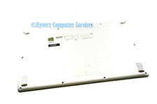AM0YV000300 GENUINE OEM LENOVO BASE COVER YOGA 900-13ISK 80MK (C)(READ)(AC76) picture