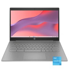 HP Chromebook 14