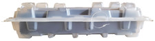HP LaserJet 206A Yellow Toner Cartridge New Without Box picture